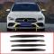  륻ǥ٥ W177 A180 A200 2019 եȥե С ƥå ơ 륹å ٤3Хꥨ Carbon FiberRed AL-DD-5555 AL