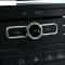 ।ƥꥢ CD åѥ󥳡ȥ 륻ǥ٥ CLA GLA B饹A180 W176 E GLE饹  С AL-DD-5556 AL