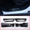 㥬 F-PACE Fڡ X761 304ƥ쥹ƥꥢɥ륹åեץ졼 ץ졼 ֥å إ饤 4ԡ ٤2Хꥨ style 1style 2 AL-DD-5577 AL