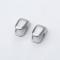  B ԥ顼եå С ȥ 3D ƥå  륻ǥ٥ E 饹 W213 S 饹 W222 ѡ AL-DD-5746 AL