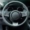 ABS  ƥ󥰥ۥ󥰥ƥåե졼 㥬 F-Pace Fڡ X761 XE X760 XF /XFL X260 E-PACE F-TYPE ٤4Хꥨ Carbon FiberBright Silver AL-DD-6711 AL