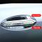 ABS  ɥϥɥ + ɥܥ С ȥ BMW 5 6 ꡼ G30 GT 2017 2018 2019 ƥå ٤2Хꥨ AB AL-DD-6713 AL