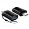 BMW 1 2 3 4 5 6 7 ꡼ F20 F22 F30 G20 F34 F32 F10 G30 F12 F13 G12 OTG  C USB 3.0 ץ ťǡ С ٤5顼 ֥åС AL-DD-6721 AL