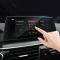 BMW 5 ꡼ G30 2017 2018 2019 ƥå  GPS ʥӥ  ǥץ쥤   ե ꡼ ץƥ AL-DD-6726 AL