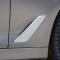 BMW 5 ꡼ G30 G31 2017 2018 ƥ쥹  ƥåեȥեɥ٥ȥ󥻥 С ٤4Хꥨ Black TitaniumMatt Silver AL-DD-6733 AL