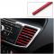 BMW X1 X5 1 2 3 4 5 ꡼ E46 E39 E38 E90 E60 E36 F30 F10 F20   ȥå U  å ٤2顼 åɡС AL-DD-6740 AL