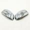 BMW X5 G05 X7 G07 2019 ߥ顼  Хåߥ顼 С å ƥå ABS ܥեС + С ٤2Хꥨ Carbon FiberBright Silver AL-DD-6743 AL