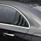 륻ǥ٥ W177 V177 A180 A200 A220 A250  2019 + ꥢɥ롼С ɥ  ƥå ٤2Хꥨ Gloss BlackCarbon Fiber AL-DD-6927 AL
