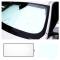 M Ÿ󥷥 BMW M1 M3 M5 M6 E90 F05 F10 F20 F30 AL-DD-6962 AL