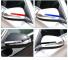 ѳѡ Хåߥ顼 ߥ顼 ƥå ǥ ƥå Ŭ: 륻ǥ٥ AMG W211 W204 W205 W203 W210 CLA GLK W164 ֥å֥롼 AL-DD-7602 AL