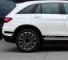 ѳѡ   ȥ饤 ǥ ƥå Ŭ: 륻ǥ٥ W204 C饹 C63 AMG ǥ ޥåȥ֥å졼 AL-DD-7605 AL