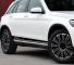 ѳѡ   졼 ȥ饤 ӥˡ ǥ ƥå Ŭ: 륻ǥ٥ S204 W204  C63 AMG C180 C200 C230 C280 C300 C320 ޥåȥ֥å֥å AL-DD-7606 AL