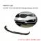 ѳѡ ե Хѡ å ץ Ŭ: BMW 3 ꡼ 320i 328i 335i F30  Хѡ 2012-2015 ܥեС AL-DD-7723 AL