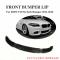 ѳѡ ե å ݥ顼 ץ  Ŭ: BMW 5 ꡼ F10 Mƥå Mݡ Хѡ 2011-2016 ܥեС AL-DD-7742 AL