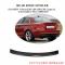 ѳѡ ꥢ 롼 ɥ ݥ顼  Ŭ: BMW 1 ꡼ E82 120i 130i 135i ڡС֥ 2ɥ 2008-2013 ܥեС AL-DD-7761 AL