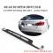 ѳѡ ꥢ Хѡ ǥե塼 å Ŭ: BMW 5 ꡼ F10 F18  Хѡ 2011-2013 ܥեС AL-DD-7926 AL