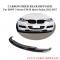 ѳѡ 졼 ե å Ŭ: BMW 320i 325i 328i 335i F30 Mݡ  4ɥ 2012-2017 ܥեС AL-DD-7928 AL