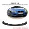 ѳѡ ե Хѡ å ݥ顼 Ŭ: BMW 1 ꡼ F20 M135i Mݡ ١ ϥåХå 2ɥ 2012-2013 ܥեС AL-DD-7930 AL