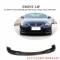 ѳѡ ե Хѡ å ݥ顼  Ŭ: BMW 5 ꡼ E60 520i 525i 530i Mݡ  4ɥ 2004-2010 ܥեС AL-DD-7935 AL