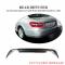 ѳѡ ꥢ Хѡ å ǥե塼 Ŭ: ٥ W212 E550 E350 E300 :AMG Хѡ ܥեС AL-DD-7936 AL