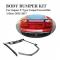 ѳѡ Ŭ: F-TYPE 3.0 ܥեС ܥǥ å ꥢ ǥե塼   ե å Ŭ: 㥬 F-TYPE  2015-2017 AL-DD-8182 AL