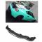 ѳѡ ܥեС ꥢ Хѡ ǥե塼 å Ŭ: ȥ西 GT86Ŭ: Х BRZ  2ɥ 2013-2016 AL-DD-8213 AL