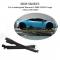 ѳѡ ܥեС   ץ Хѡ ⡼ǥ ȥ  Ŭ: ܥ륮 饫 LP600 LP610  2ɥ 14-17 AL-DD-8330 AL