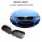 ѳѡ ܥեС ե 󥿡 å 졼  Ŭ: BMW 3 ꡼ E92 E93 2ɥS  2010-2013 AL-DD-8367 AL