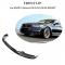ѳѡ ܥեС ե Хѡ å  ץƥ ץ Ŭ: BMW 5 ꡼ G30 G31 G38 M-sport 2017-2019 AL-DD-8380 AL