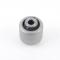  31 10 6 786 959 1å 2 ե  ڥ󥷥 ȥ  ֥å å Ŭ: BMW F25 X3 sDrive28i N20 2.0L AL-EE-1458 AL