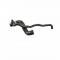  11537603515 饸ۡ Ŭ: BMW X1/E84 AL-EE-1508 AL