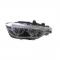  63117419633 63117419634 إåɥ饤 LED   Ŭ: BMW 3꡼ ¦¦ AL-EE-1578 AL