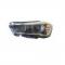  63117428735 63117428736 إåɥ饤 LED ե   Ŭ: BMW X1 ¦¦ AL-EE-1580 AL