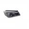  63117290261 63117290262 إåɥ饤   ХΥ BMW X1 ¦¦ AL-EE-1582 AL