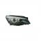  63117228427 63117228428 إåɥ饤   Ŭ: BMW 7꡼ 09-12 ¦¦ AL-EE-1583 AL