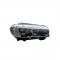  63117317101 63117317102 إåɥ饤 Bi Υ   Ŭ: BMW X5 14-17 ¦¦ AL-EE-1584 AL