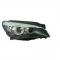  63117225229 63117225230 إåɥ饤   Ŭ: BMW 7꡼ 09-17 ¦¦ AL-EE-1585 AL