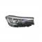  63117408709 63117408710 إåɥ饤   Ŭ: BMW 7꡼ 16-18 ¦¦ AL-EE-1586 AL