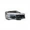  63117401131 63117404132 إåɥ饤   Υ Ŭ: BMW X3 13 ¦¦ AL-EE-1668 AL