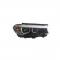  6311 7458 883 6311 7458 884 إåɥ饤 LED   Ŭ: BMW G38 525Li 528Li 530LE ¦¦ AL-EE-1753 AL