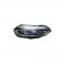 63117466503 63117466504 إåɥ饤 LED   Ŭ: BMW 1꡼ 17 ¦¦ AL-EE-1794 AL