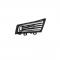  ե å ѥͥ   ᤭Ф å  С Ŭ: BMW 7 F01 F02 ¦¦ AL-EE-2246 AL