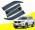 ѳѡ Ŭ: ȥ西 ץ FJ150 FJ 150 2014 2015-2017 ɥ ᤭Ф  Х 쥤  4ԡå 2003-20092014-2017 AL-EE-6026 AL