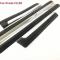 ѳѡ Ŭ: ȥ西 ɥ롼 ץ FJ150 2010-2016 ABS   ɥ ܥǥ С ȥ 4ԡ AC꡼ AL-EE-6040 AL
