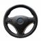 ѡ ˥ ֥å PU쥶 ƥ ۥ С å Ŭ: BMW E90 320i 325i 330i 335i E87 120i 130i 120D ֥å֥롼 AL-EE-7935 AL