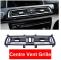  ABS 󥿡 ߥɥ   ᤭Ф  ѥͥ  ץ졼 ץ졼 Ŭ: BMW 7꡼ F01 F02 730 735 740 ե ե  AL-EE-8598 AL