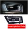  ABS ե ¦   ᤭Ф  ѥͥ  ץ졼 ץ졼 Ŭ: BMW 7꡼ F01 F02 730 735 740 ե ե  AL-EE-8599 AL