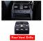  ABS ꥢ ҡ   ᤭Ф  ѥͥ  ץ졼 ץ졼 Ŭ: BMW 7꡼ F01 F02 730 735 740 ե ե  AL-EE-8600 AL