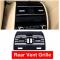  ABS ꥢ ҡ ۡ   ᤭Ф  ѥͥ  ץ졼 ץ졼 Ŭ: BMW 7꡼ F01 F02 730 735 740 ե ե  AL-EE-8601 AL