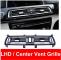  LHD ABS 󥿡 ߥɥ   AC ᤭Ф  ѥͥ  ץ졼 Ŭ: BMW 7꡼ F01 F02 730 735 740 ե ե  AL-EE-8602 AL